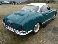 centenaire_autodrome_lm_2024_049