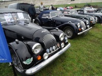 centenaire_autodrome_lm_2024_050