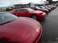 centenaire_autodrome_lm_2024_051