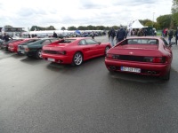 centenaire_autodrome_lm_2024_052
