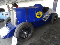 centenaire_autodrome_lm_2024_053