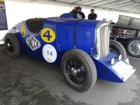 centenaire_autodrome_lm_2024_054