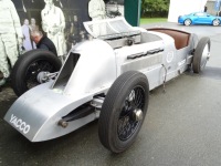 centenaire_autodrome_lm_2024_055
