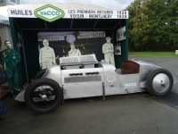 centenaire_autodrome_lm_2024_056