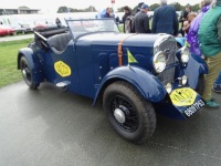 centenaire_autodrome_lm_2024_057