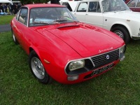 centenaire_autodrome_lm_2024_058