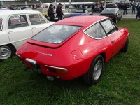 centenaire_autodrome_lm_2024_059