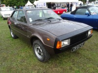centenaire_autodrome_lm_2024_060