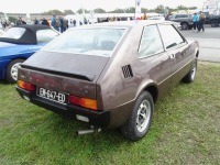 centenaire_autodrome_lm_2024_061