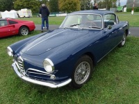 centenaire_autodrome_lm_2024_062