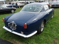 centenaire_autodrome_lm_2024_063