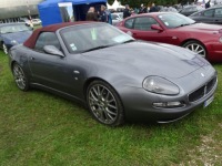 centenaire_autodrome_lm_2024_065