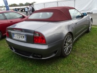 centenaire_autodrome_lm_2024_066