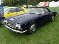 centenaire_autodrome_lm_2024_067