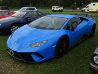 centenaire_autodrome_lm_2024_068