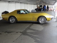 centenaire_autodrome_lm_2024_069