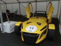 centenaire_autodrome_lm_2024_070