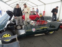 centenaire_autodrome_lm_2024_071