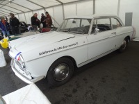 centenaire_autodrome_lm_2024_072