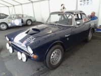 centenaire_autodrome_lm_2024_073