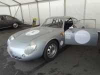 centenaire_autodrome_lm_2024_074
