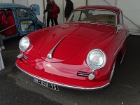 centenaire_autodrome_lm_2024_075