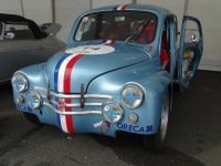 centenaire_autodrome_lm_2024_076