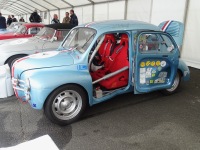 centenaire_autodrome_lm_2024_077