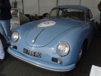 centenaire_autodrome_lm_2024_078