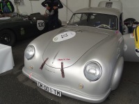 centenaire_autodrome_lm_2024_079