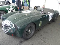 centenaire_autodrome_lm_2024_080