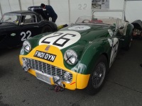centenaire_autodrome_lm_2024_081