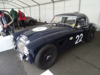 centenaire_autodrome_lm_2024_082