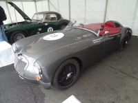 centenaire_autodrome_lm_2024_083