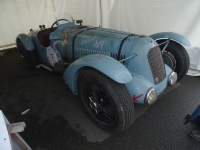 centenaire_autodrome_lm_2024_084