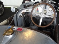 centenaire_autodrome_lm_2024_085