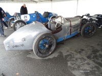 centenaire_autodrome_lm_2024_086
