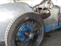 centenaire_autodrome_lm_2024_088
