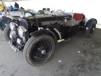 centenaire_autodrome_lm_2024_089