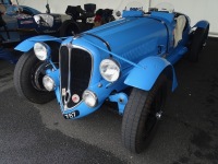 centenaire_autodrome_lm_2024_090