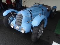 centenaire_autodrome_lm_2024_091