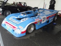 centenaire_autodrome_lm_2024_093