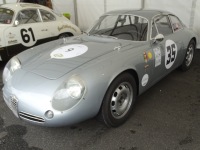 centenaire_autodrome_lm_2024_094