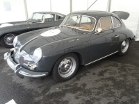 centenaire_autodrome_lm_2024_095