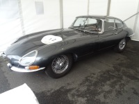 centenaire_autodrome_lm_2024_096