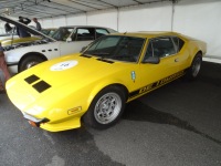 centenaire_autodrome_lm_2024_097