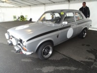 centenaire_autodrome_lm_2024_098