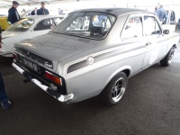 centenaire_autodrome_lm_2024_099
