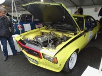 centenaire_autodrome_lm_2024_100