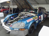 centenaire_autodrome_lm_2024_101